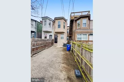 1610 N Broadway N, Baltimore, MD 21213 - Photo 18