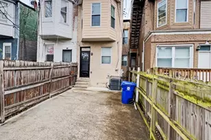 1610 N Broadway N, Baltimore, MD 21213 - Photo 18