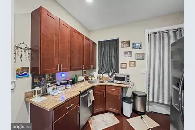 1610 N Broadway N, Baltimore, MD 21213 - Photo 6