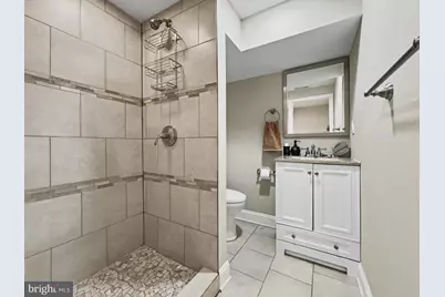 1610 N Broadway N, Baltimore, MD 21213 - Photo 14