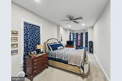 1610 N Broadway N, Baltimore, MD 21213 - Photo 16