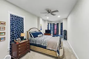 1610 N Broadway N, Baltimore, MD 21213 - Photo 16