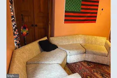 304 Park Avenue, Baltimore, MD 21201 - Photo 14