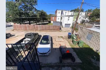 4608 York Road #2, Baltimore, MD 21212 - Photo 14