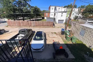 4608 York Rd, Baltimore, MD 21212 - Photo 14