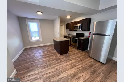 4608 York Road #2, Baltimore, MD 21212 - Photo 2