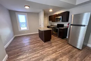 4608 York Rd, Baltimore, MD 21212 - Photo 2