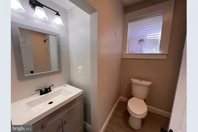 4608 York Road #2, Baltimore, MD 21212 - Photo 10
