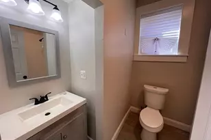 4608 York Rd, Baltimore, MD 21212 - Photo 10