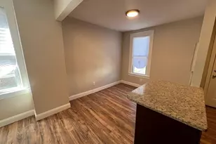 4608 York Rd, Baltimore, MD 21212 - Photo 16
