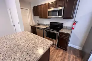 4608 York Rd, Baltimore, MD 21212 - Photo 1
