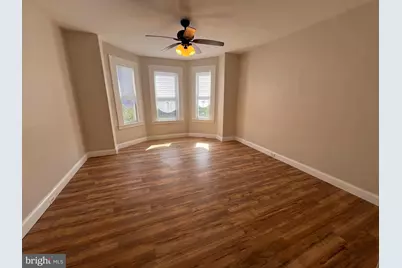 4608 York Road #2, Baltimore, MD 21212 - Photo 8