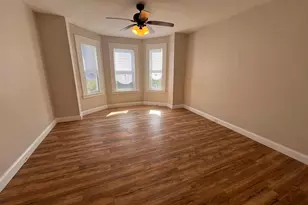 4608 York Rd, Baltimore, MD 21212 - Photo 8