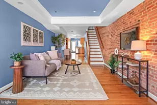 806 S Bouldin St, Baltimore, MD 21224 - Photo 4