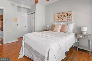 806 S Bouldin St, Baltimore, MD 21224 - Photo 20