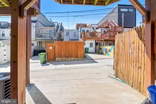 806 S Bouldin St, Baltimore, MD 21224 - Photo 30