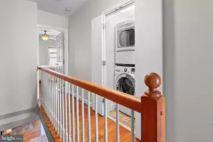 806 S Bouldin St, Baltimore, MD 21224 - Photo 38