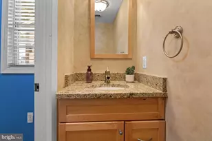 806 S Bouldin St, Baltimore, MD 21224 - Photo 18