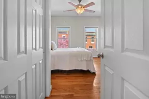 806 S Bouldin St, Baltimore, MD 21224 - Photo 22