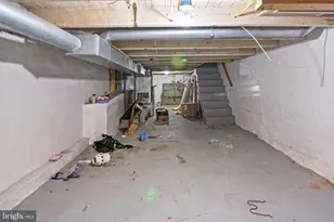 806 S Bouldin St, Baltimore, MD 21224 - Photo 36