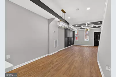 1820 N Collington Avenue, Baltimore, MD 21213 - Photo 8