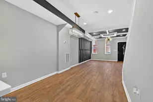 1820 N Collington Ave, Baltimore, MD 21213 - Photo 8