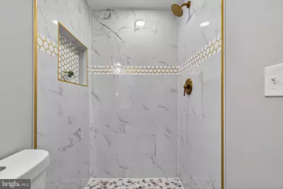 1820 N Collington Avenue, Baltimore, MD 21213 - Photo 20