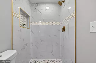 1820 N Collington Ave, Baltimore, MD 21213 - Photo 20