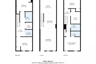 1820 N Collington Ave, Baltimore, MD 21213 - Photo 32