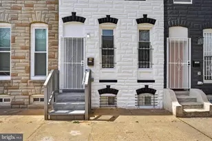 1820 N Collington Ave, Baltimore, MD 21213 - Photo 30