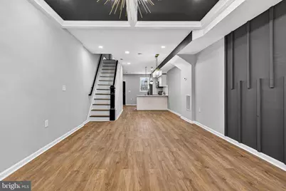 1820 N Collington Avenue, Baltimore, MD 21213 - Photo 4