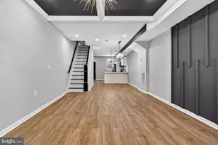 1820 N Collington Ave, Baltimore, MD 21213 - Photo 4