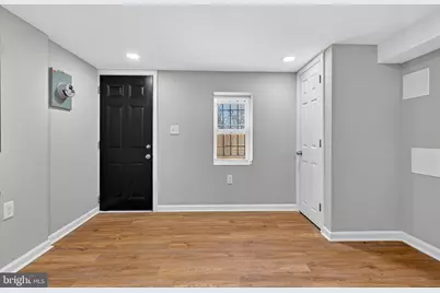 1820 N Collington Avenue, Baltimore, MD 21213 - Photo 26