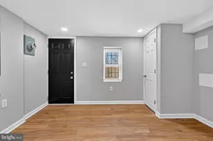 1820 N Collington Ave, Baltimore, MD 21213 - Photo 26