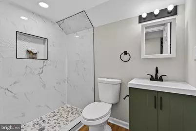 1820 N Collington Avenue, Baltimore, MD 21213 - Photo 24