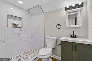 1820 N Collington Ave, Baltimore, MD 21213 - Photo 24