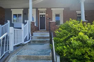 3141 Elmora Ave, Baltimore, MD 21213 - Photo 1