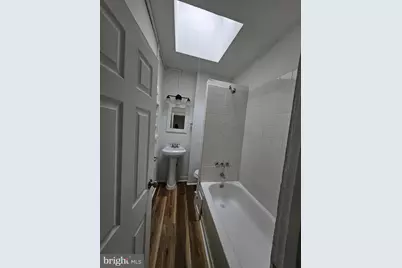 3141 Elmora Avenue, Baltimore, MD 21213 - Photo 10