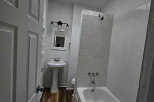 3141 Elmora Ave, Baltimore, MD 21213 - Photo 10