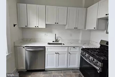 3141 Elmora Avenue, Baltimore, MD 21213 - Photo 6