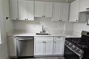 3141 Elmora Ave, Baltimore, MD 21213 - Photo 6