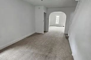 3141 Elmora Ave, Baltimore, MD 21213 - Photo 4
