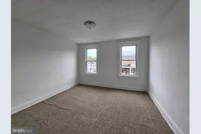 3141 Elmora Avenue, Baltimore, MD 21213 - Photo 8