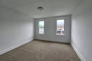 3141 Elmora Ave, Baltimore, MD 21213 - Photo 8