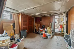 2541 St Paul St, Baltimore, MD 21218 - Photo 20