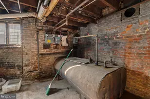 2541 St Paul St, Baltimore, MD 21218 - Photo 22