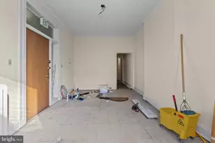 2541 St Paul St, Baltimore, MD 21218 - Photo 6