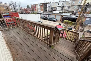 4654 York Rd, Baltimore, MD 21212 - Photo 12