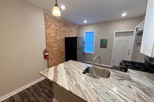 4654 York Rd, Baltimore, MD 21212 - Photo 2