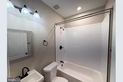 4654 York Road #2, Baltimore, MD 21212 - Photo 10